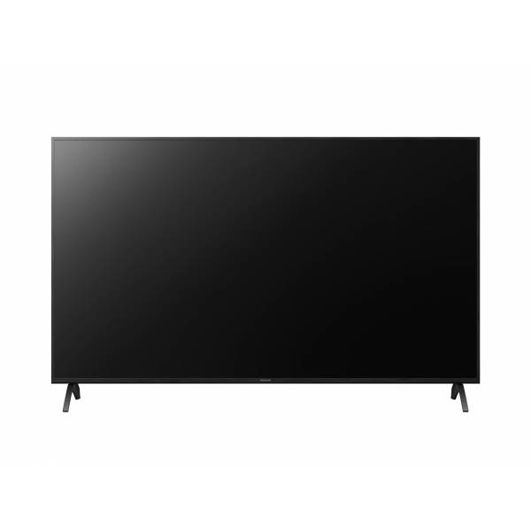 TX-75HX940E Panasonic TX-75HX940E Panasonic