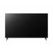 TX-75HX940E Panasonic TX-75HX940E Panasonic