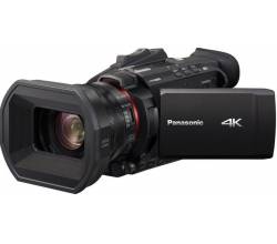 HC-X1500E Panasonic
