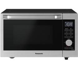 NN-C69KSM Panasonic