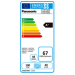 TX-40HX830E TX-40HX830E