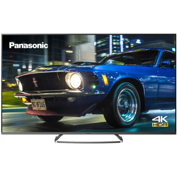 Panasonic TX-40HX830E Panasonic TX-40HX830E