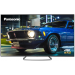 Panasonic TX-40HX830E Panasonic TX-40HX830E