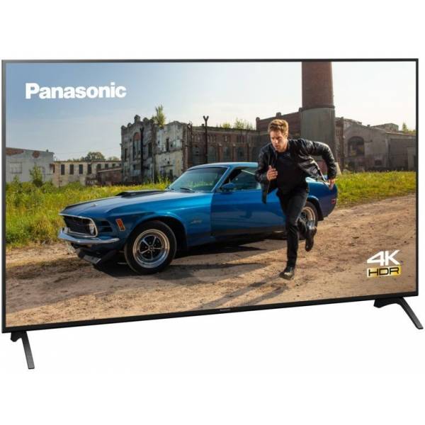 TX-75HX940E Panasonic TX-75HX940E Panasonic