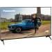 TX-75HX940E Panasonic TX-75HX940E Panasonic
