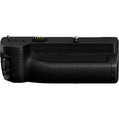 DMW-BGS5E BatteryGrip Compatible w/ LUMIX DC-S5  Panasonic