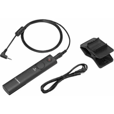 DMW-RS2E Remote Shutter Compatibel w/ S1/S1R Panasonic