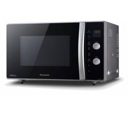 NN-CD565BEPG Panasonic