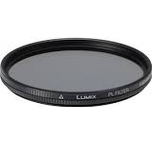 DMW-LPL62E Polarisation Filter  Panasonic