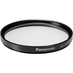 Panasonic DMW-LMC52E Filter G 1 