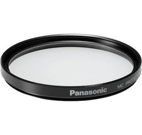 DMW-LMC52E Filter G 1  Panasonic