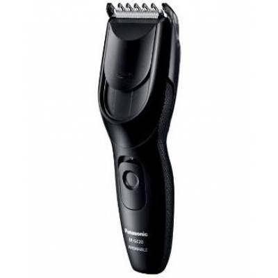 ER-GC20  Panasonic
