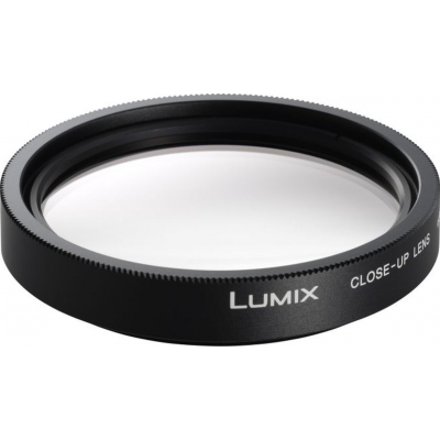 DMW-LC55E Close-Up Lens Panasonic