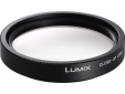 DMW-LC55E Close-Up Lens