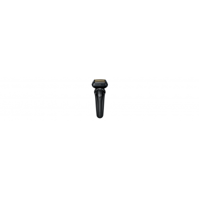 ES-LS6A-K803 Panasonic