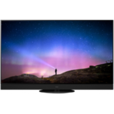 TX-65LZ2000E Panasonic