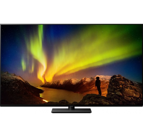 OLED TV TX-48LZ980E  Panasonic