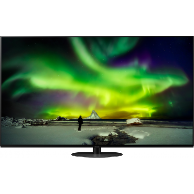 TX-65LZ1000E Panasonic
