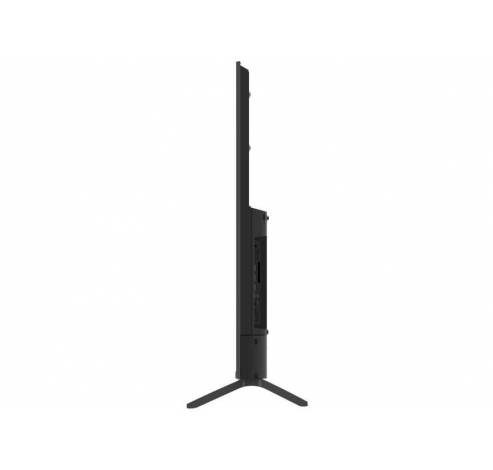 TX-65LX810E  Panasonic