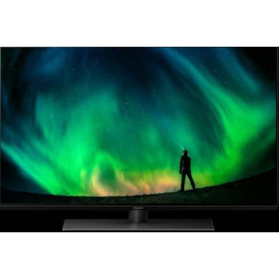 OLED TV Panasonic TX-42LZ1500E   Panasonic