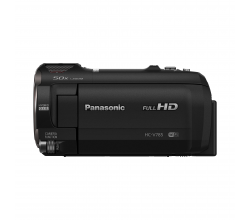 HC-V785EG-K Panasonic