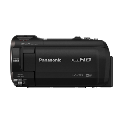 HC-V785EG-K Panasonic