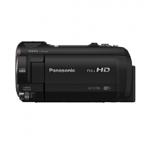 HC-V785EG-K  Panasonic