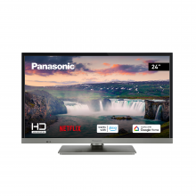 TX-24MS350E 24inch Smart tv 