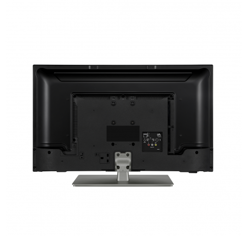 TX-24MS350E 24inch Smart tv  Panasonic