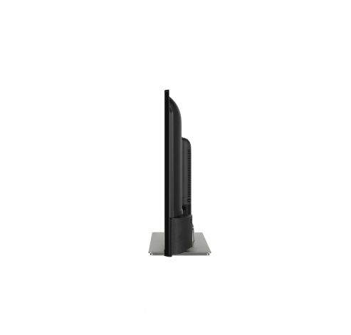 TX-24MS350E 24inch Smart tv  Panasonic