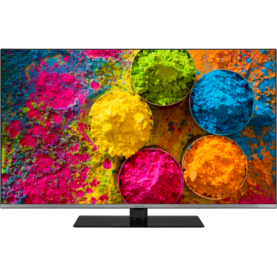 TX-55MX710E 55inch LED 4K Ultra HD Google TV 