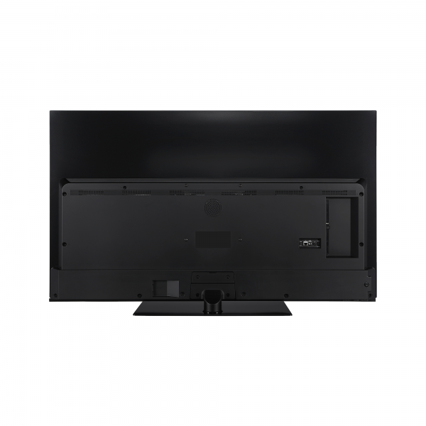 TX-42MZ800E 42inch OLED Google TV 