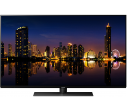 TX-48MZ1500E 48-inch OLED, 4K HDR Smart-TV Panasonic