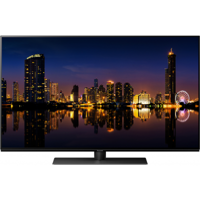 Téléviseur intelligent OLED 4K HDR TX-48MZ1500E de 48 pouces Panasonic