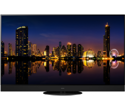 TX-55MZ1500E 55-inch OLED, 4K HDR Smart TV Panasonic