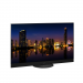 TX-55MZ1500E 55-inch OLED, 4K HDR Smart TV 