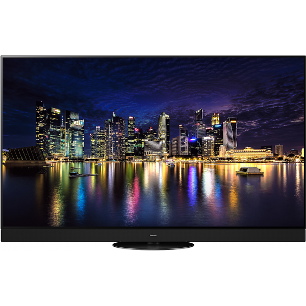 TX-65MZ2000E 65 inch, OLED, 4K HDR Smart tv 