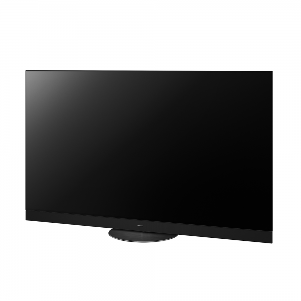 TX-65MZ2000E 65 inch, OLED, 4K HDR Smart tv 