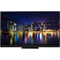 TX-77MZ2000E 77 inch, OLED, 4K HDR Smart TV 