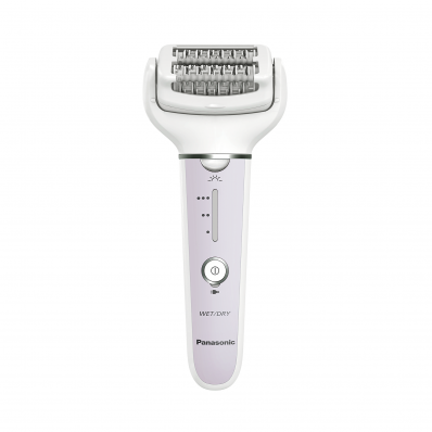 ES-EY30 EY-SERIE EPILATOR 