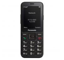 Téléphone mobile 4G KX-TU250 