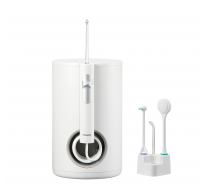 EW1614 Humidificateur oral avec technologie à ultrasons 