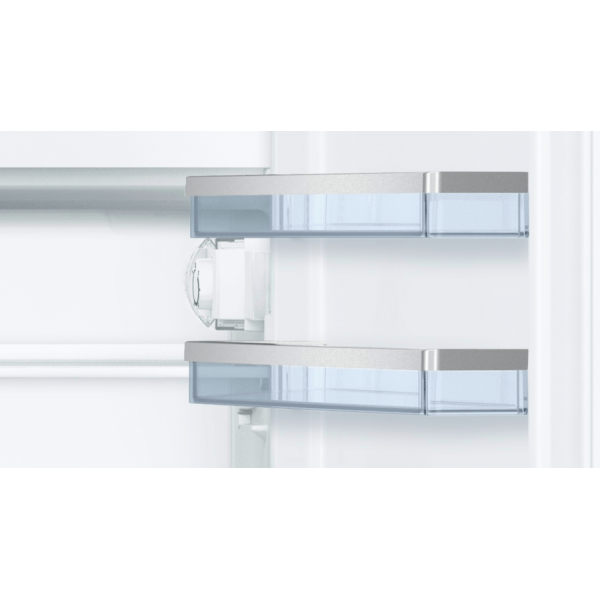 KIL24X30 Bosch KIL24X30 Bosch