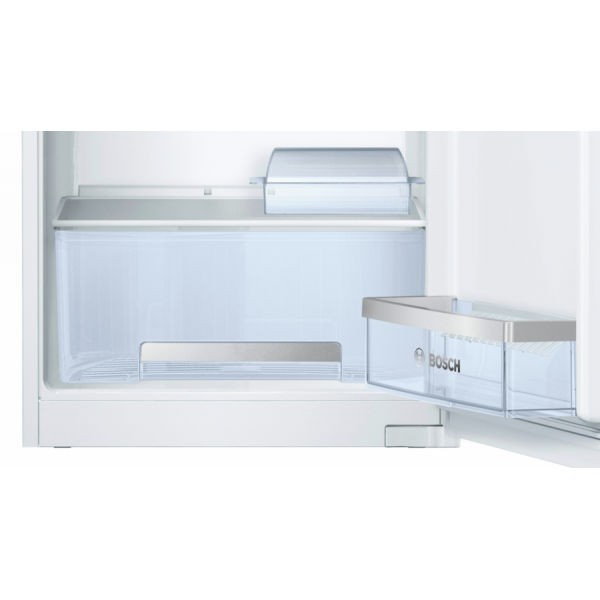 KIL24X30 Bosch KIL24X30 Bosch