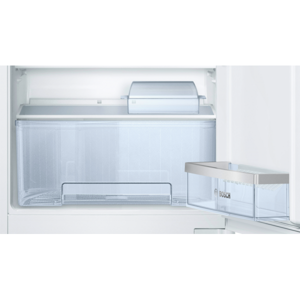 KIR18X30 Bosch KIR18X30 Bosch