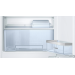KIR18X30 Bosch KIR18X30 Bosch