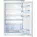 KIR18X30 Bosch KIR18X30 Bosch