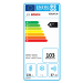 KIR24X30 Bosch KIR24X30 Bosch