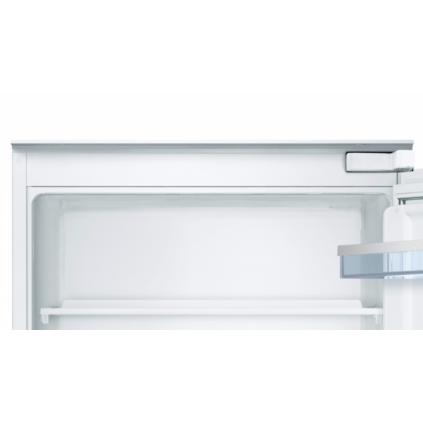 KIR24X30 Bosch KIR24X30 Bosch