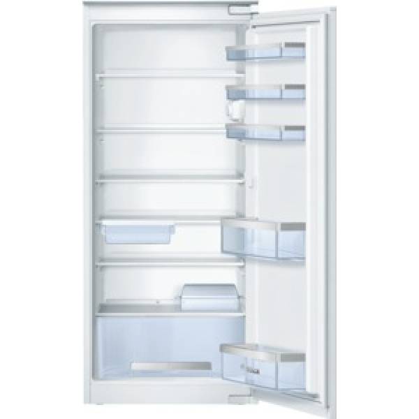 KIR24X30 Bosch KIR24X30 Bosch